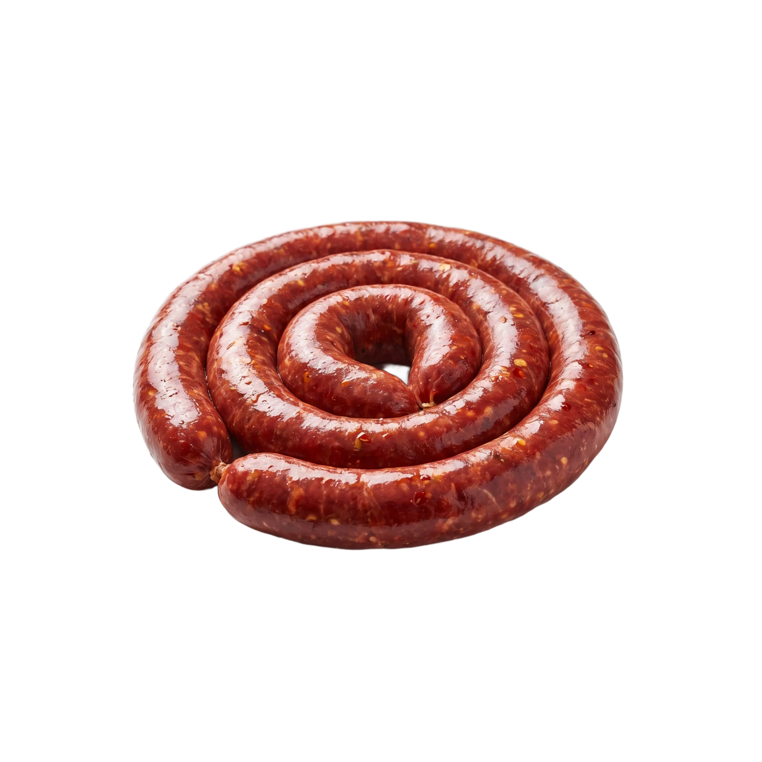 Merguez